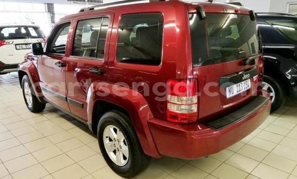 Buy Used Jeep Cherokee Blue Car in Manzini in Manzini Buy Used Jeep Cherokee Blue Car in Manzini in Manzini
