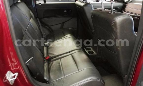 Buy Used Jeep Cherokee Blue Car in Manzini in Manzini Buy Used Jeep Cherokee Blue Car in Manzini in Manzini