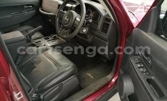 Buy Used Jeep Cherokee Blue Car in Manzini in Manzini Buy Used Jeep Cherokee Blue Car in Manzini in Manzini