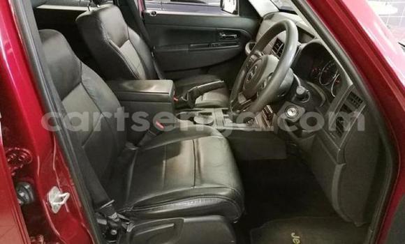 Buy Used Jeep Cherokee Blue Car in Manzini in Manzini Buy Used Jeep Cherokee Blue Car in Manzini in Manzini