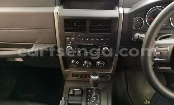 Buy Used Jeep Cherokee Blue Car in Manzini in Manzini Buy Used Jeep Cherokee Blue Car in Manzini in Manzini