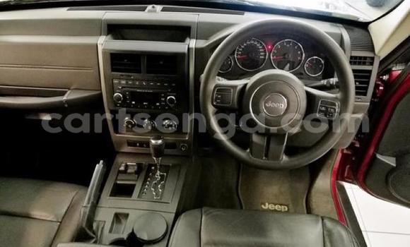 Buy Used Jeep Cherokee Blue Car in Manzini in Manzini Buy Used Jeep Cherokee Blue Car in Manzini in Manzini