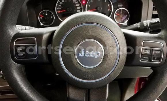 Buy Used Jeep Cherokee Blue Car in Manzini in Manzini Buy Used Jeep Cherokee Blue Car in Manzini in Manzini