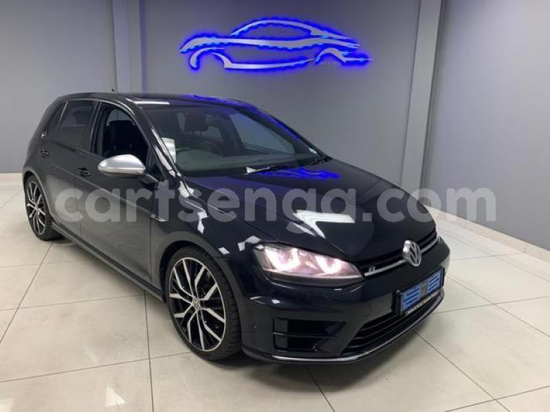 Big with watermark 1