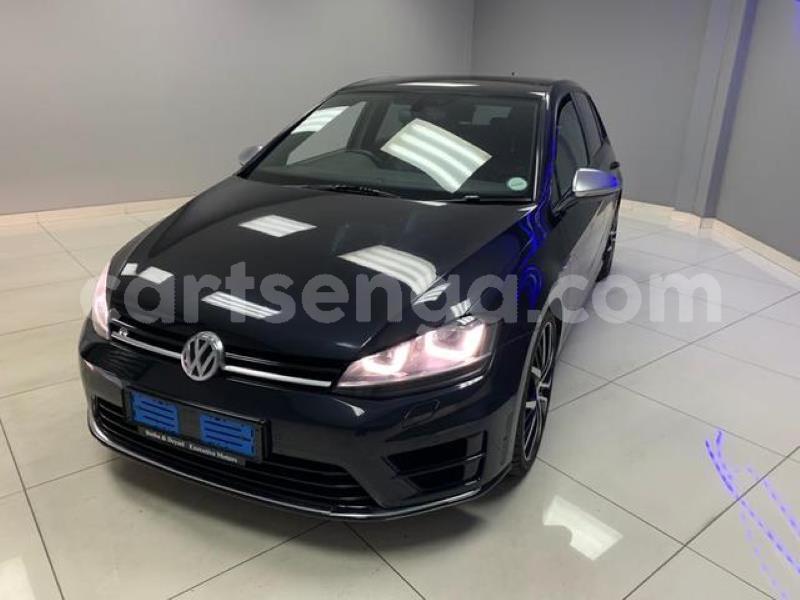 Big with watermark 7