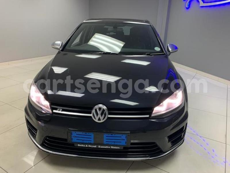 Big with watermark 8