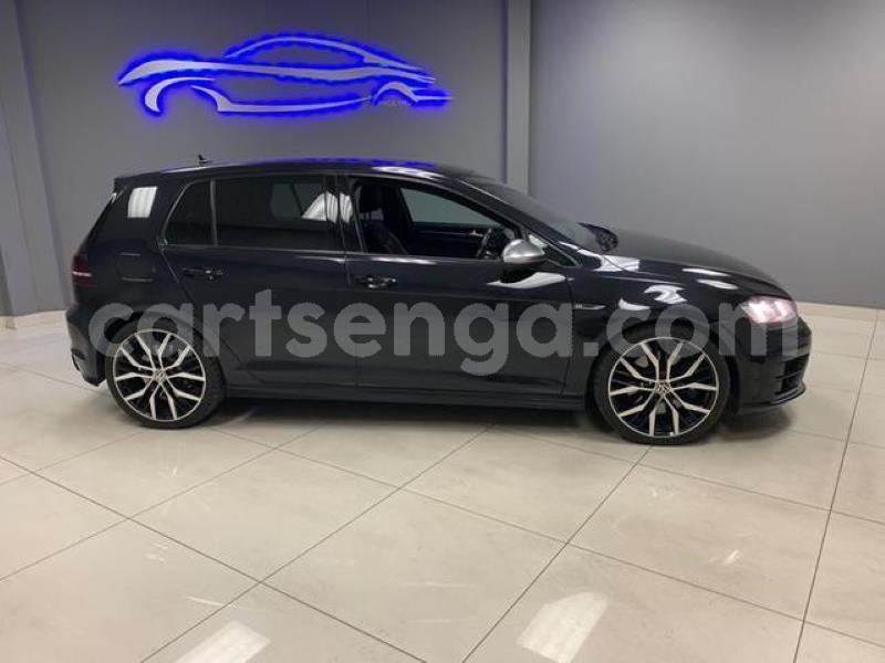 Big with watermark 2