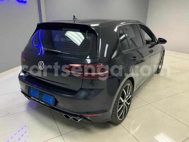 Big with watermark 3