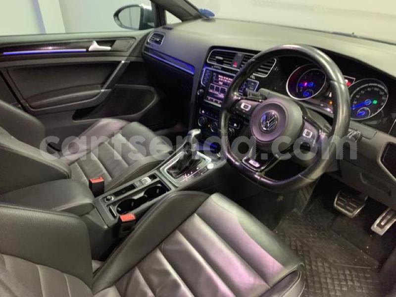 Big with watermark 4