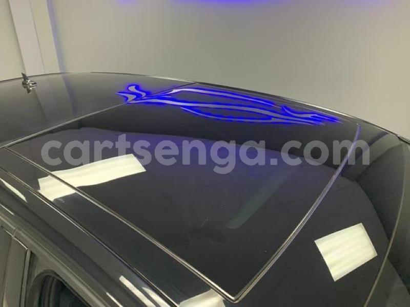 Big with watermark 5