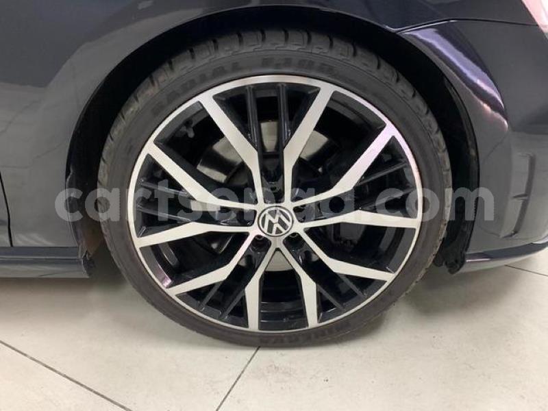 Big with watermark 6