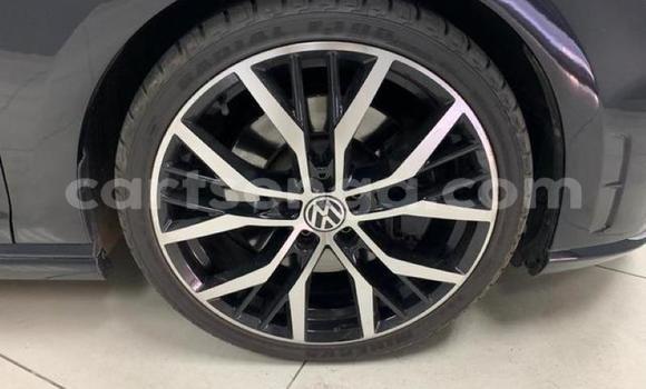 Acheter Occasion Voiture Volkswagen Golf R Noir à Manzini, Manzini Acheter Occasion Voiture Volkswagen Golf R Noir à Manzini, Manzini