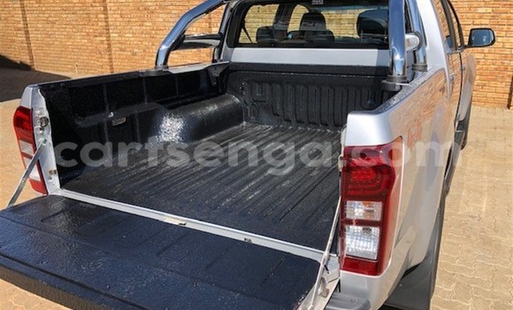 Buy Used Isuzu KB Other Car in Ezulwini in Hhohho Buy Used Isuzu KB Other Car in Ezulwini in Hhohho