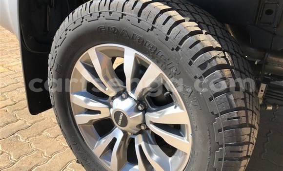 Buy Used Isuzu KB Other Car in Ezulwini in Hhohho Buy Used Isuzu KB Other Car in Ezulwini in Hhohho