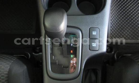 Acheter Occasion Voiture Toyota Hilux Blanc à Ezulwini, Hhohho Acheter Occasion Voiture Toyota Hilux Blanc à Ezulwini, Hhohho