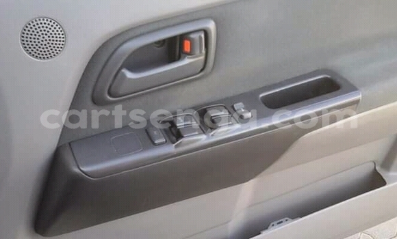 Buy Used Isuzu KB White Car in Mondi in Hhohho Buy Used Isuzu KB White Car in Mondi in Hhohho