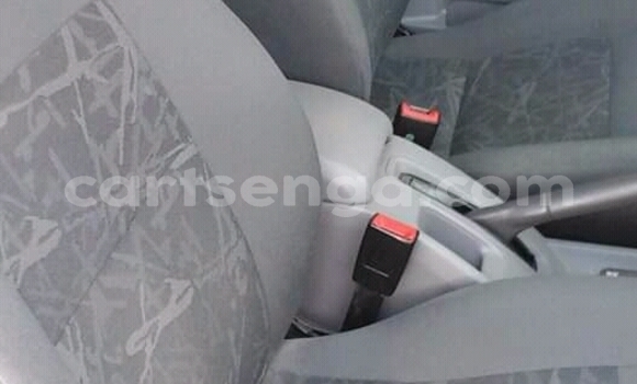 Buy Used Isuzu KB White Car in Mondi in Hhohho Buy Used Isuzu KB White Car in Mondi in Hhohho