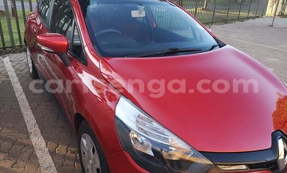 Buy Used Renault Clio Other Car in Ezulwini in Hhohho Buy Used Renault Clio Other Car in Ezulwini in Hhohho