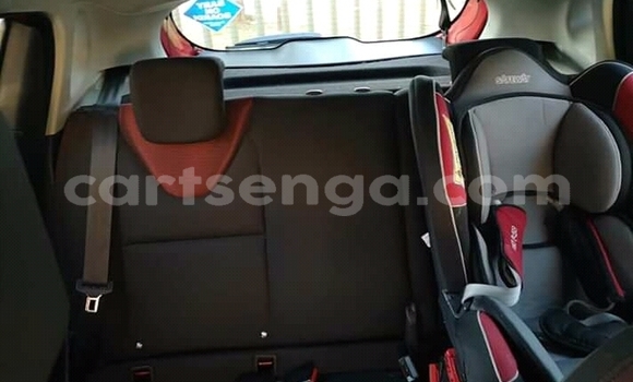 Buy Used Renault Clio Other Car in Ezulwini in Hhohho Buy Used Renault Clio Other Car in Ezulwini in Hhohho