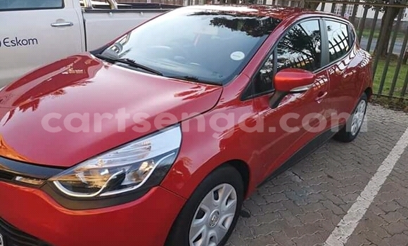 Buy Used Renault Clio Other Car in Ezulwini in Hhohho Buy Used Renault Clio Other Car in Ezulwini in Hhohho