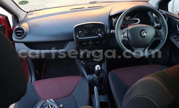 Buy Used Renault Clio Other Car in Ezulwini in Hhohho Buy Used Renault Clio Other Car in Ezulwini in Hhohho