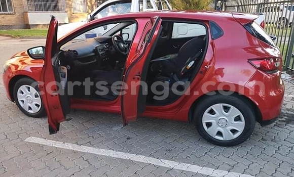 Buy Used Renault Clio Other Car in Ezulwini in Hhohho Buy Used Renault Clio Other Car in Ezulwini in Hhohho