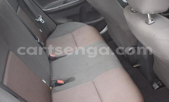 Nunua Ilio tumika Toyota Corolla White Gari ndani ya Mbabane nchini Manzini Nunua Ilio tumika Toyota Corolla White Gari ndani ya Mbabane nchini Manzini