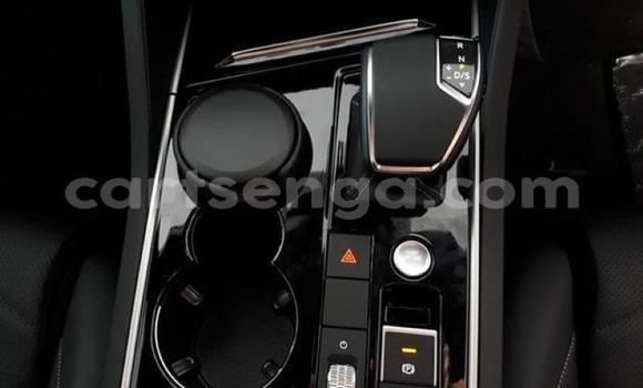 Buy Used Volkswagen Touareg White Car in Manzini in Manzini Buy Used Volkswagen Touareg White Car in Manzini in Manzini