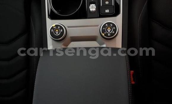 Buy Used Volkswagen Touareg White Car in Manzini in Manzini Buy Used Volkswagen Touareg White Car in Manzini in Manzini