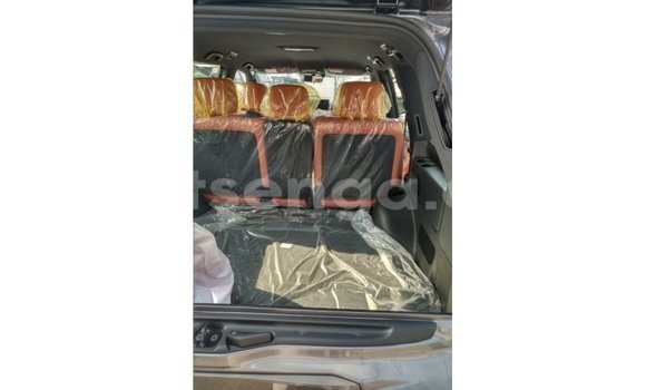 Nunua Imported Lexus LX Other Gari ndani ya Import - Dubai nchini Hhohho Nunua Imported Lexus LX Other Gari ndani ya Import - Dubai nchini Hhohho