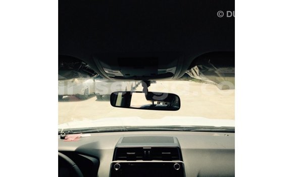 Nunua Imported Toyota Prado Black Gari ndani ya Import - Dubai nchini Hhohho Nunua Imported Toyota Prado Black Gari ndani ya Import - Dubai nchini Hhohho