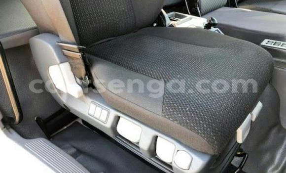 Nunua Ilio tumika Isuzu FTR 850 White Lori ndani ya Bulembu nchini Hhohho Nunua Ilio tumika Isuzu FTR 850 White Lori ndani ya Bulembu nchini Hhohho