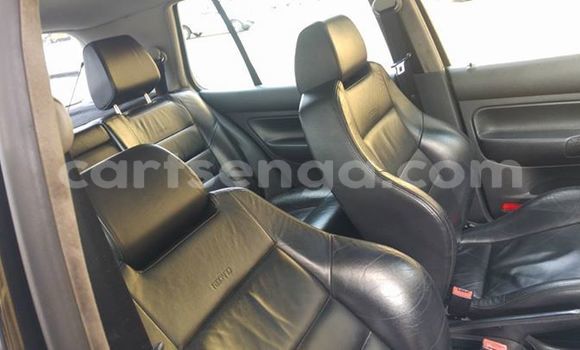 Acheter Occasion Voiture Volkswagen Golf Noir à Ezulwini, Hhohho Acheter Occasion Voiture Volkswagen Golf Noir à Ezulwini, Hhohho