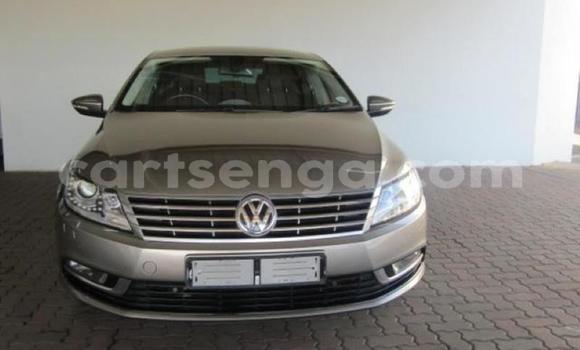 Acheter Occasion Voiture Volkswagen Jetta Autre à Bulembu, Hhohho Acheter Occasion Voiture Volkswagen Jetta Autre à Bulembu, Hhohho