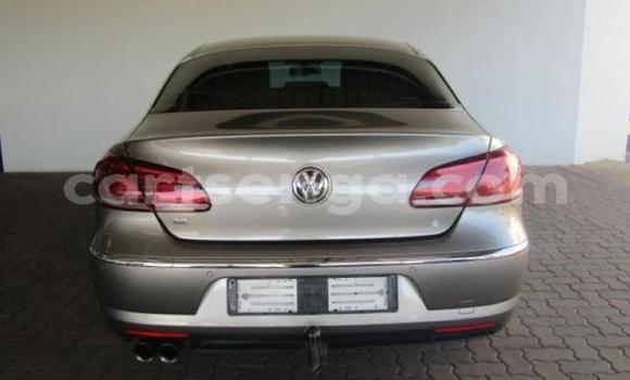 Acheter Occasion Voiture Volkswagen Jetta Autre à Bulembu, Hhohho Acheter Occasion Voiture Volkswagen Jetta Autre à Bulembu, Hhohho