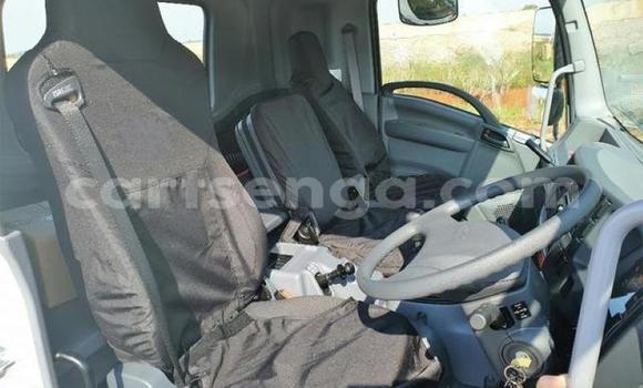 Acheter Occasion Voiture Volkswagen Jetta Autre à Bulembu, Hhohho Acheter Occasion Voiture Volkswagen Jetta Autre à Bulembu, Hhohho