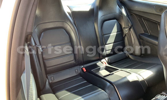 Acheter Occasion Voiture Mercedes‒Benz AMG GLC Blanc à Bhunya, Manzini Acheter Occasion Voiture Mercedes‒Benz AMG GLC Blanc à Bhunya, Manzini