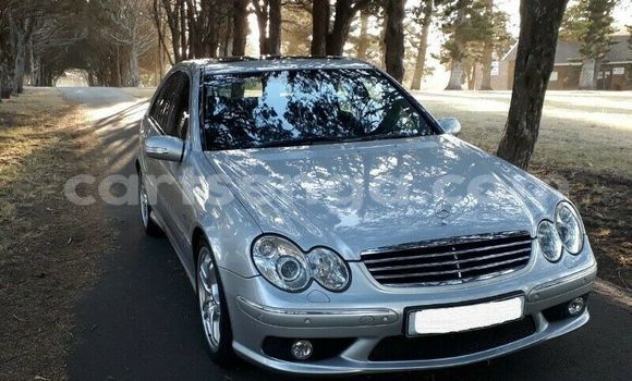 Acheter Occasion Voiture Mercedes‒Benz AMG GLC Coupe Gris à Bhunya, Manzini Acheter Occasion Voiture Mercedes‒Benz AMG GLC Coupe Gris à Bhunya, Manzini