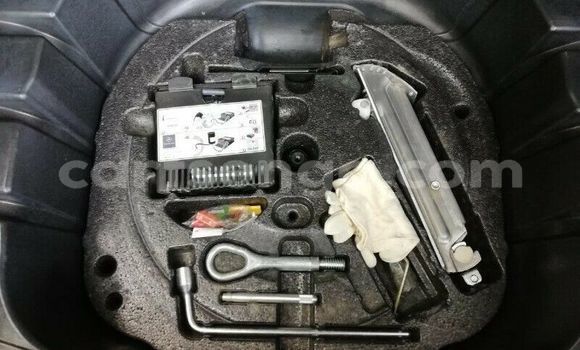 Acheter Occasion Voiture Mercedes‒Benz AMG GLC Coupe Gris à Bhunya, Manzini Acheter Occasion Voiture Mercedes‒Benz AMG GLC Coupe Gris à Bhunya, Manzini