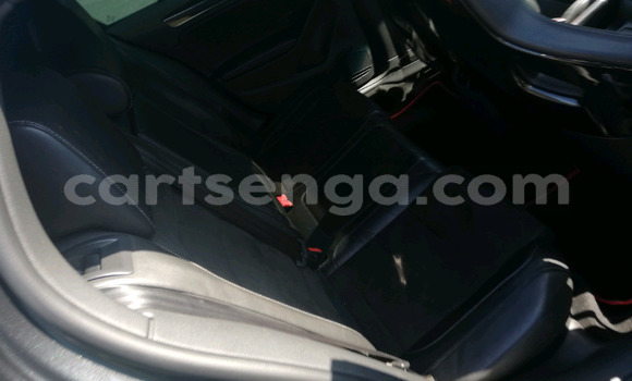 Acheter Occasion Voiture Volkswagen Golf GTI Noir à Bhunya, Manzini Acheter Occasion Voiture Volkswagen Golf GTI Noir à Bhunya, Manzini