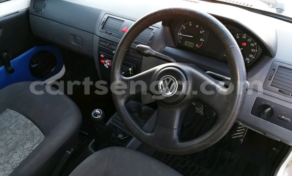 Acheter Occasion Voiture Volkswagen Golf Blanc à Bhunya, Manzini Acheter Occasion Voiture Volkswagen Golf Blanc à Bhunya, Manzini