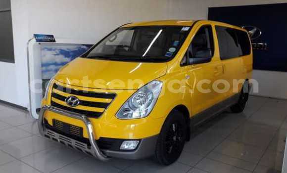 Nunua Ilio tumika Hyundai H1 Other Gari ndani ya Ezulwini nchini Hhohho Nunua Ilio tumika Hyundai H1 Other Gari ndani ya Ezulwini nchini Hhohho