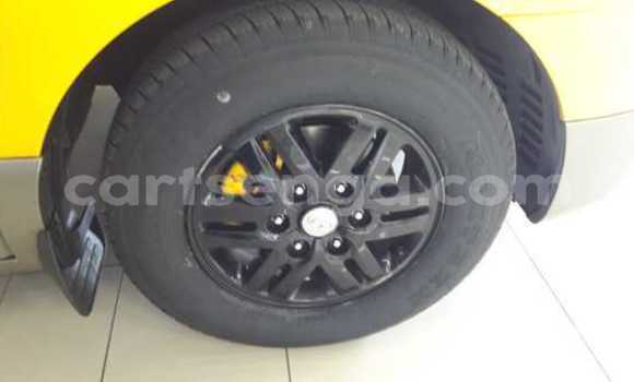 Nunua Ilio tumika Hyundai H1 Other Gari ndani ya Ezulwini nchini Hhohho Nunua Ilio tumika Hyundai H1 Other Gari ndani ya Ezulwini nchini Hhohho