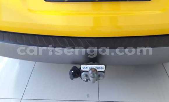 Nunua Ilio tumika Hyundai H1 Other Gari ndani ya Ezulwini nchini Hhohho Nunua Ilio tumika Hyundai H1 Other Gari ndani ya Ezulwini nchini Hhohho