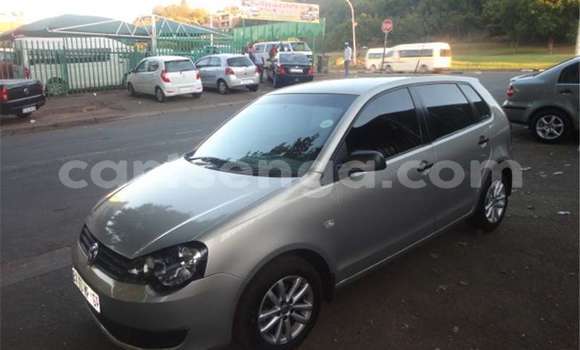 Nunua Ilio tumika Volkswagen Polo Silver Gari ndani ya Bulembu nchini Hhohho Nunua Ilio tumika Volkswagen Polo Silver Gari ndani ya Bulembu nchini Hhohho