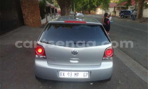 Nunua Ilio tumika Volkswagen Polo Silver Gari ndani ya Bulembu nchini Hhohho Nunua Ilio tumika Volkswagen Polo Silver Gari ndani ya Bulembu nchini Hhohho