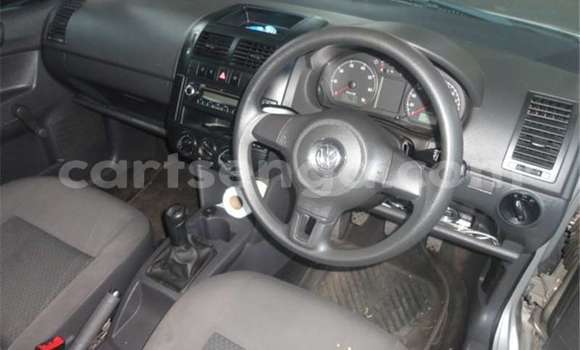 Nunua Ilio tumika Volkswagen Polo Silver Gari ndani ya Bulembu nchini Hhohho Nunua Ilio tumika Volkswagen Polo Silver Gari ndani ya Bulembu nchini Hhohho