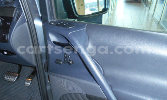 Nunua Ilio tumika Mercedes‒Benz Viano Blue Gari ndani ya Bulembu nchini Hhohho Nunua Ilio tumika Mercedes‒Benz Viano Blue Gari ndani ya Bulembu nchini Hhohho