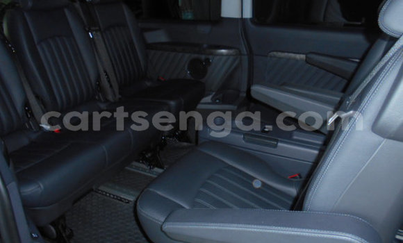 Nunua Ilio tumika Mercedes‒Benz Viano Blue Gari ndani ya Bulembu nchini Hhohho Nunua Ilio tumika Mercedes‒Benz Viano Blue Gari ndani ya Bulembu nchini Hhohho