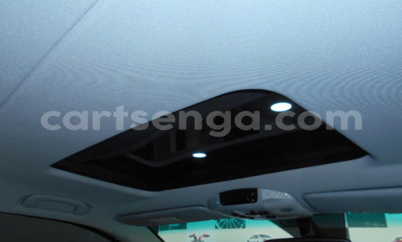 Nunua Ilio tumika Mercedes‒Benz Viano Blue Gari ndani ya Bulembu nchini Hhohho Nunua Ilio tumika Mercedes‒Benz Viano Blue Gari ndani ya Bulembu nchini Hhohho